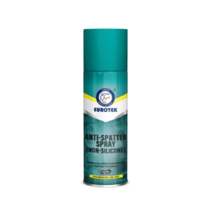 Anti-Spatter Spray (Non-Silicone)
