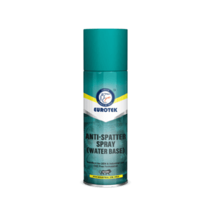 Anti-Spatter Spray (Water Base)