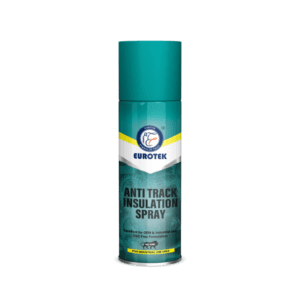 Anti Track Insulation Spray