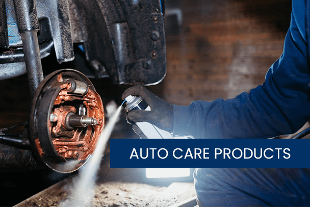 Auto-Care-Products[