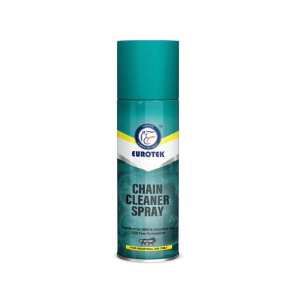 Chain Cleaner