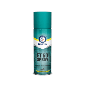 ET 50