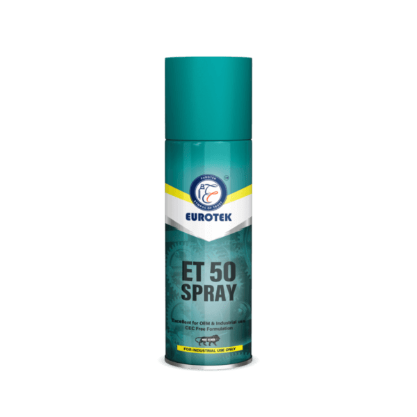 ET 50