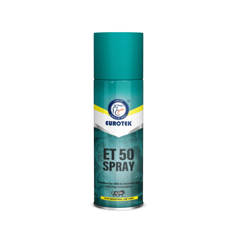 ET 50