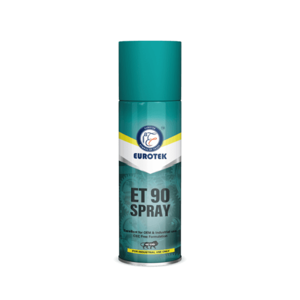 ET 90