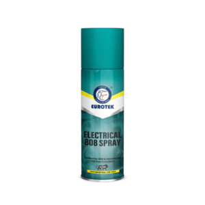 Electrical 808