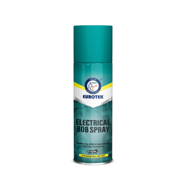 Electrical 808