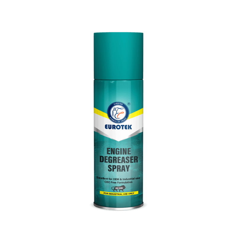 Engine Degreaser