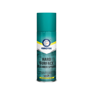 Hard Surface Cleaner