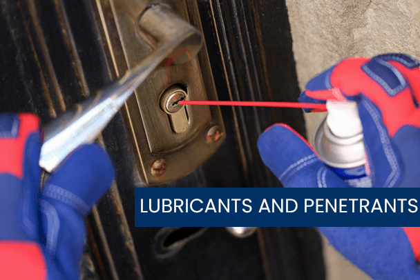 Lubricants-and-Penetrants