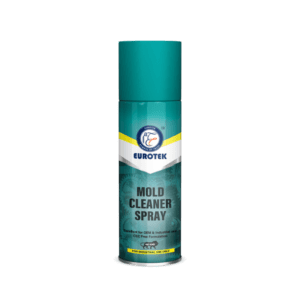 Mold Cleaner Spray