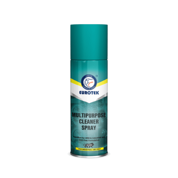 Multipurpose-Cleaner