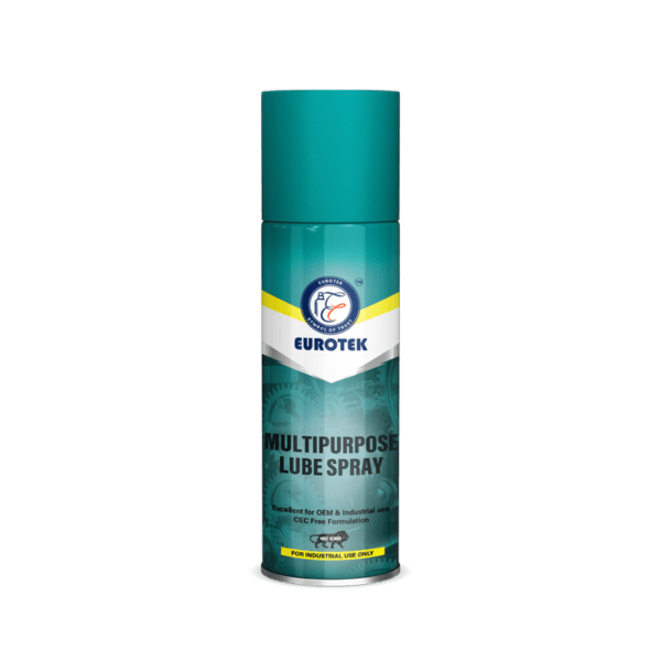 Multipurpose-Lube-Spray