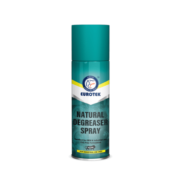 Natural-Degreaser-spray