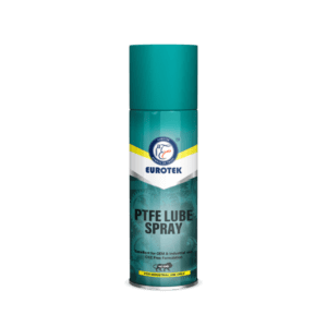 PTFE Lube
