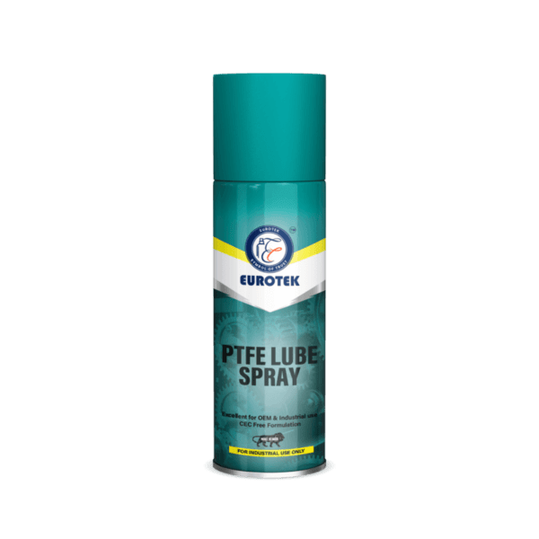 PTFE Lube