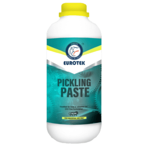 Pickling Paste