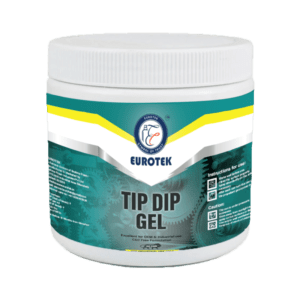 Tip Dip Gel