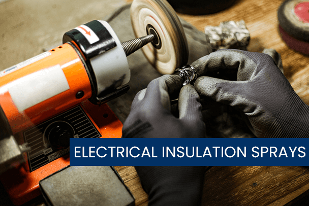 Electrical-Insulation-Sprays