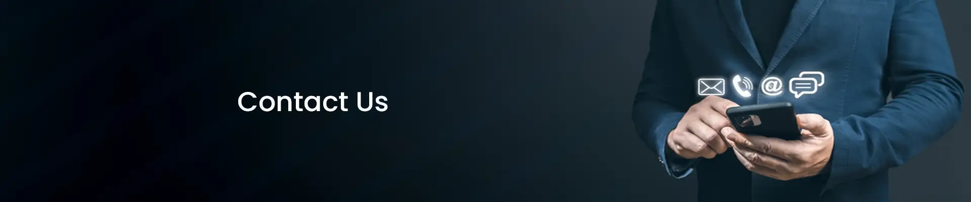 contact-us